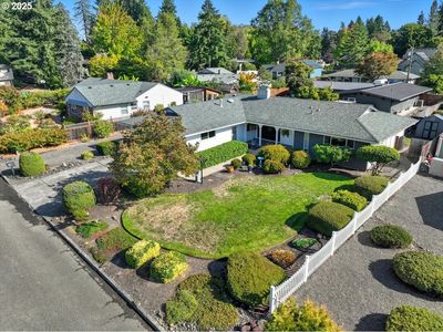 16889 SE Azalea Dr, Milwaukie, OR, 97267