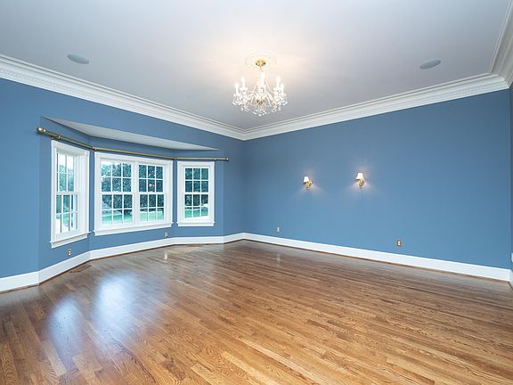 5th image of 9 Cobbler Ln