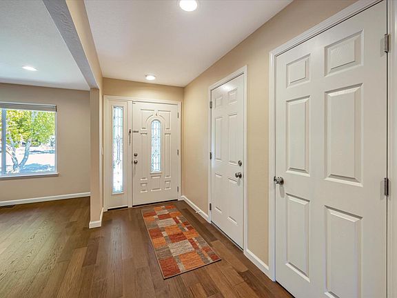 5th image of 4906 Cheryl Court