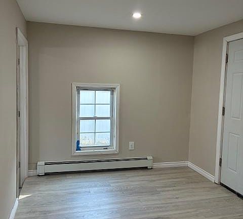 5th image of (Undisclosed Address)