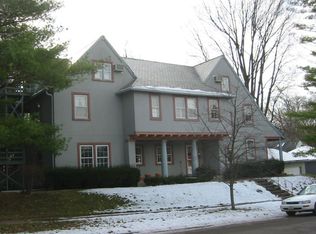 30 Sawmill Rd, Dayton, OH 45409