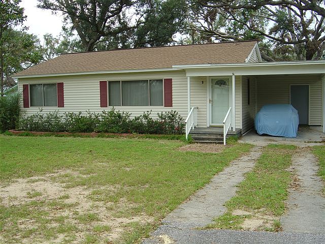 1st image of 9 Scarlett Ln