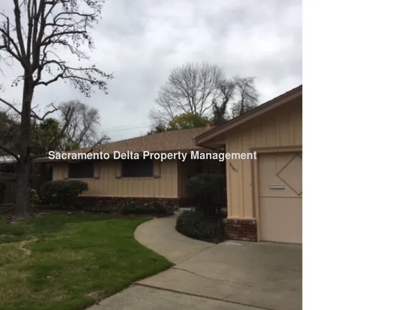 6041 13th St, Sacramento, CA 95822