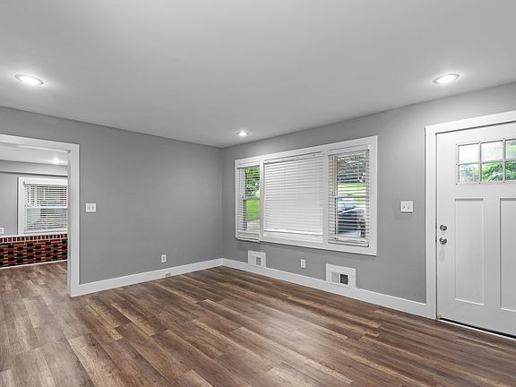 062123_Flintwood-5_06222023