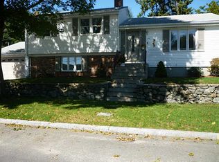 75 Boyden Blvd, Riverside, RI 02915