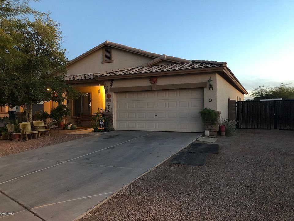 1st image of 7107 W Monterey Way