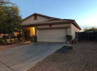 7107 W Monterey Way, Phoenix, AZ 85033