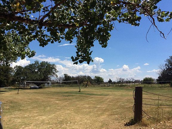 2nd image of 12316 Us Highway 283