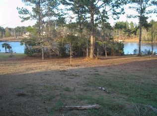 18 Tuna Cir, Hattiesburg, MS 39402