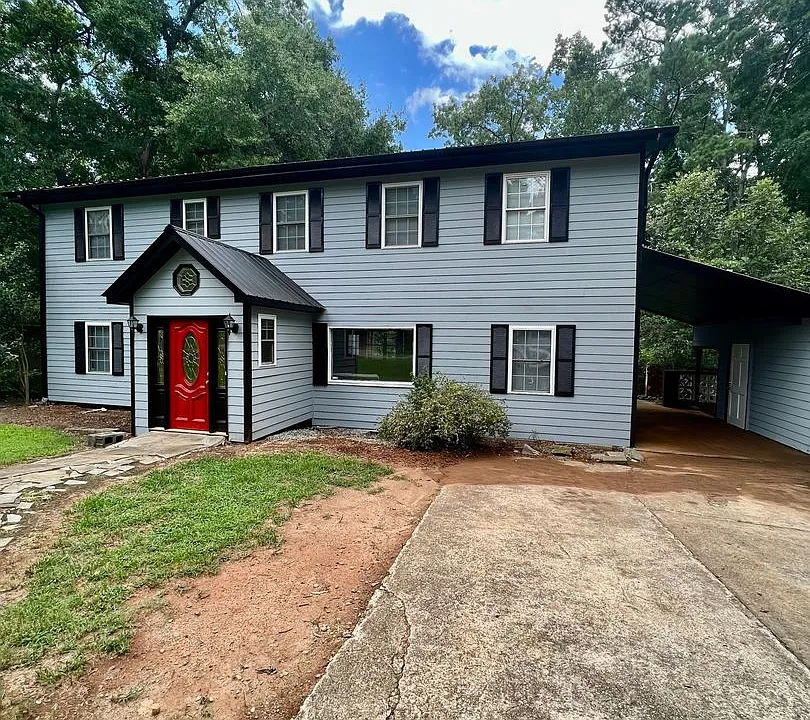 112 Cherry Ln