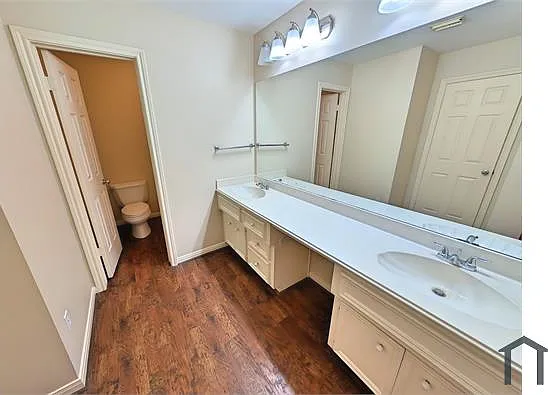19023 Cloyanna Ln — Photo 16