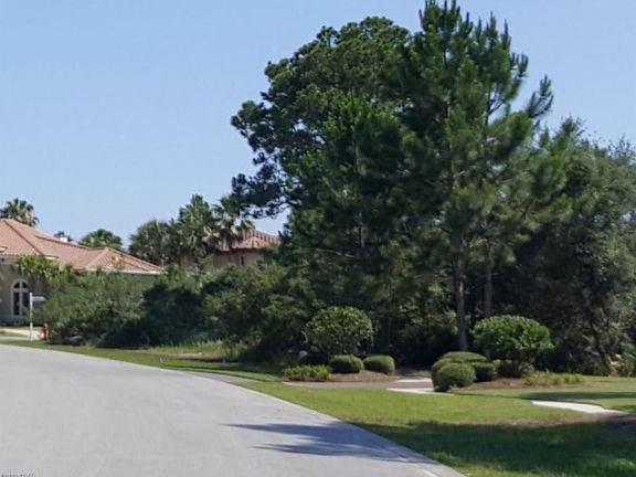 2nd image of 5202 Bella Casa Pl