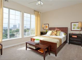 2217 Ivan St APT 1517, Dallas, TX 75201