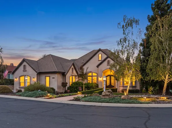 91 Knolls Ct, Copperopolis, CA 95228