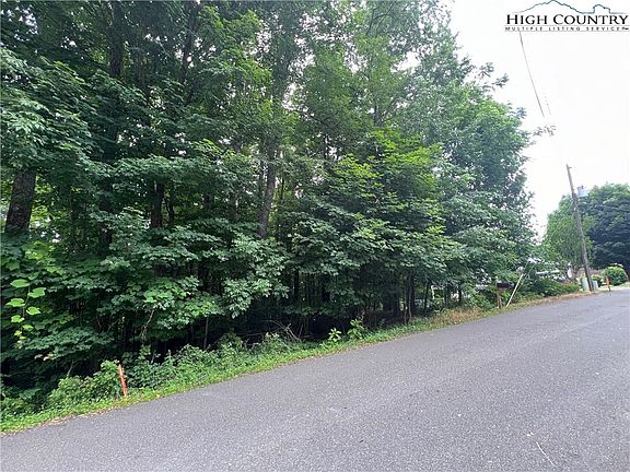 4th image of TBD (Tract 5) Calvin Avenue