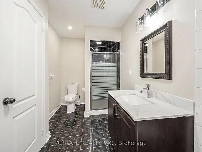 46 Velvet Grass Ln — Photo 15