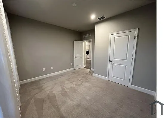 1404 Panther Preserve Pkwy — Photo 17