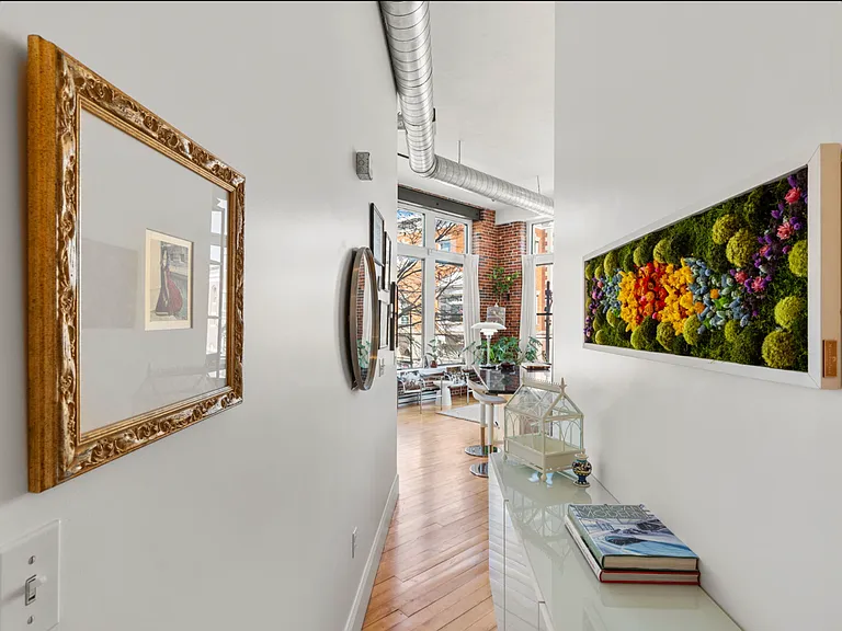 281 Essex St #206 — Photo 13