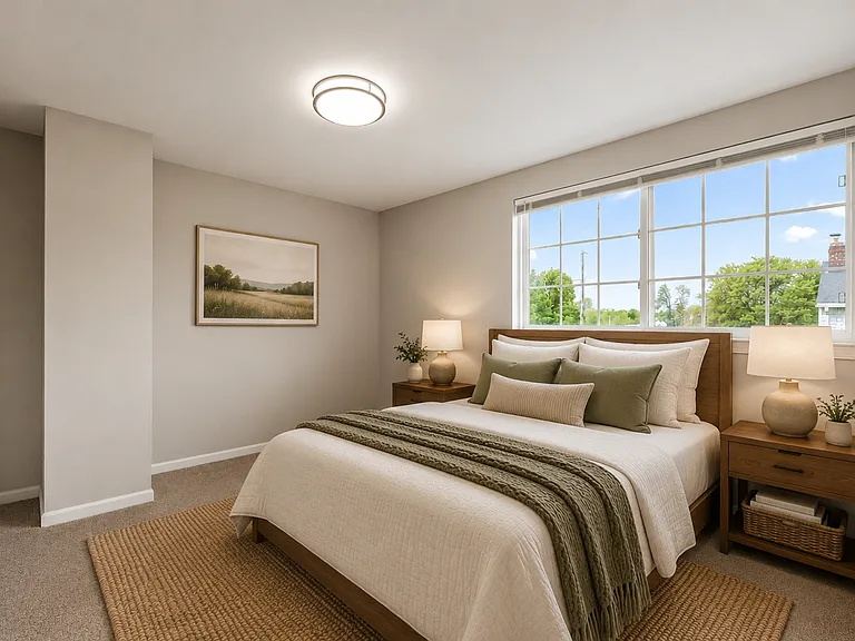 Donovan Townhomes — Photo 31