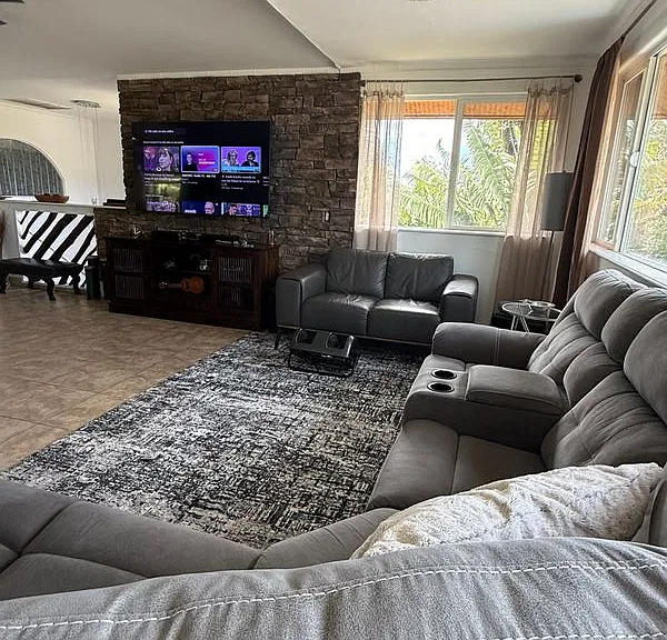 230 Keala Pl — Photo 18
