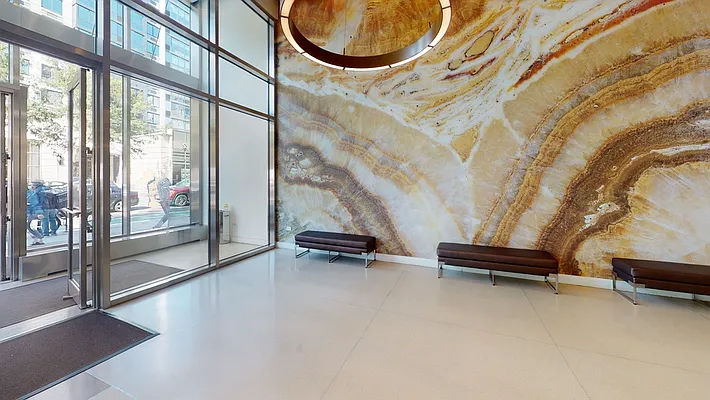 Rented by UDR | media 21