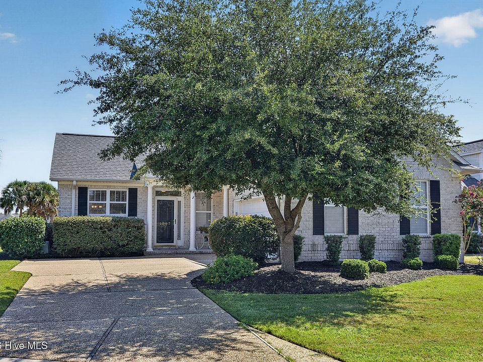 1st image of 1067 Garden Club Way