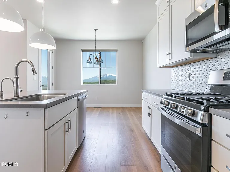 6057 N Westridge Rd #12C — Photo 12