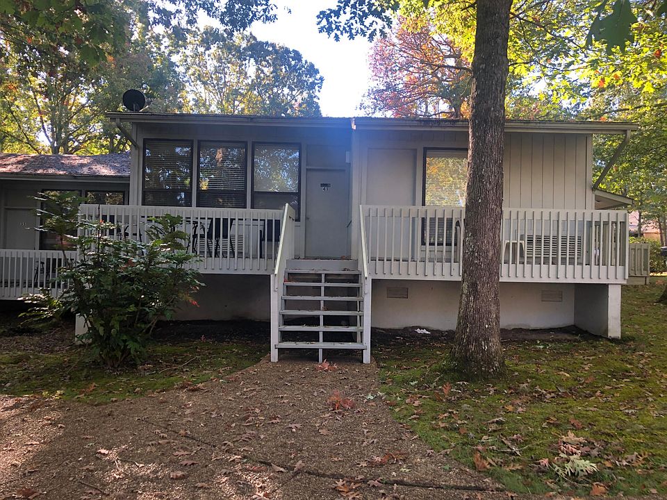 1st image of 41 Eagle Ct