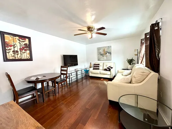 73-14 Springfield Blvd #A1, Oakland Gardens, NY 11364