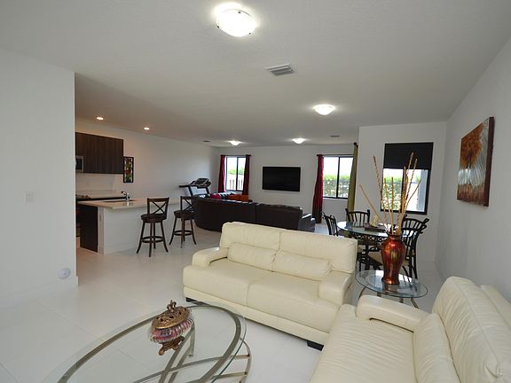 3rd image of 15743 SW 136th Terrace