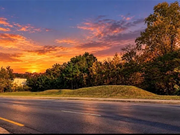 5766 Buford Hwy #41-382, Norcross, GA 30071