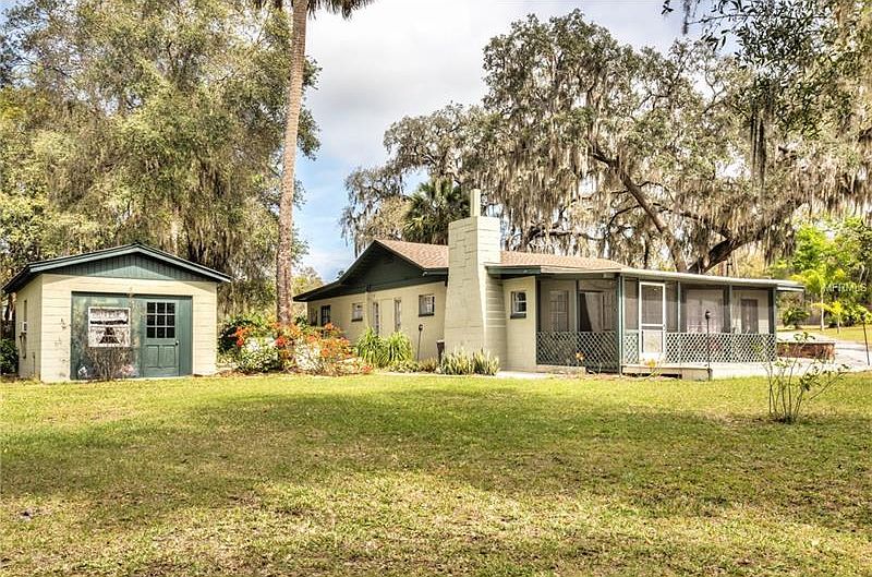 1st image of 35935 Nolen Ln