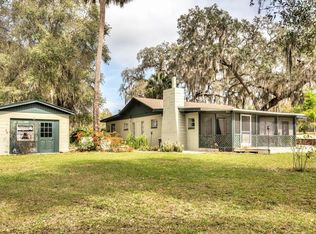 35935 Nolen Ln, Eustis, FL 32736