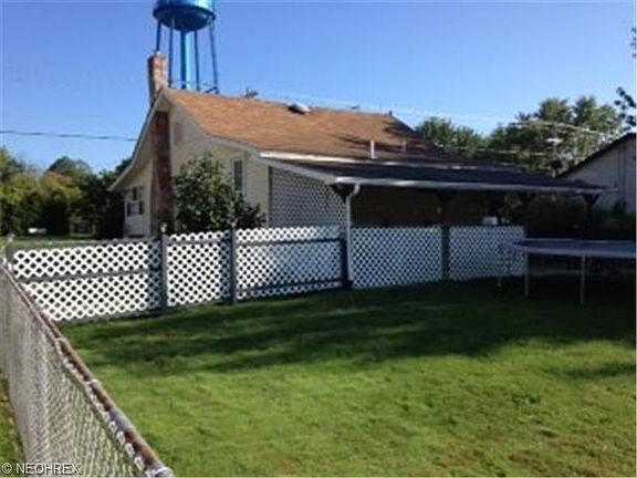 4th image of 52 Britton St