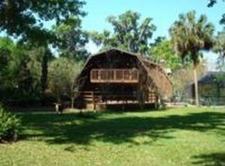 3004 Ewell Rd, Lakeland, FL 33811