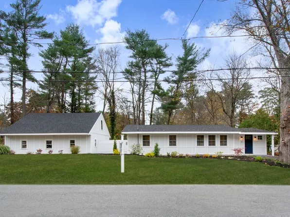 10 Harvard St, Pembroke, MA 02359