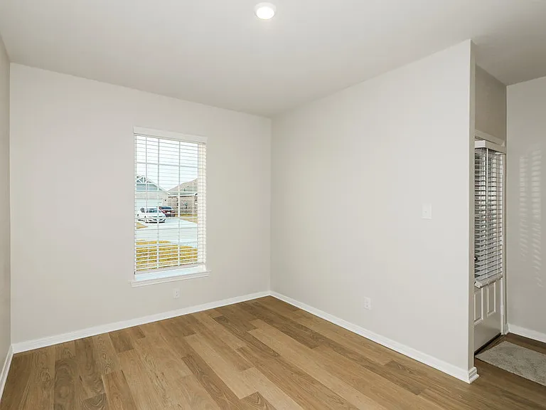 408 Mustang Trot Dr — Photo 7