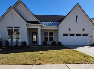 1031 Pinecone Ave, Indian Land, SC 29707