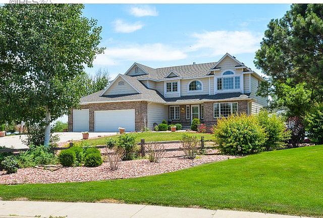 1st image of 5428 Janna Dr