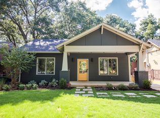 57 Vinson Dr, Atlanta, GA 30317