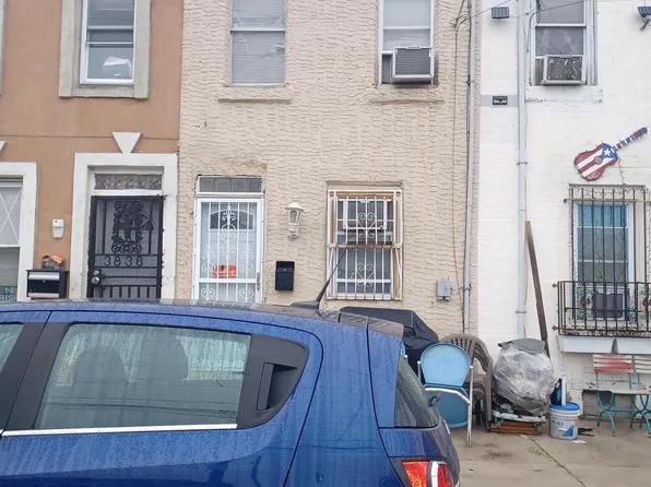 3840 N Lawrence St, Philadelphia, PA 19140