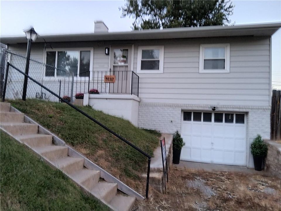 1st image of 3137 Midland St