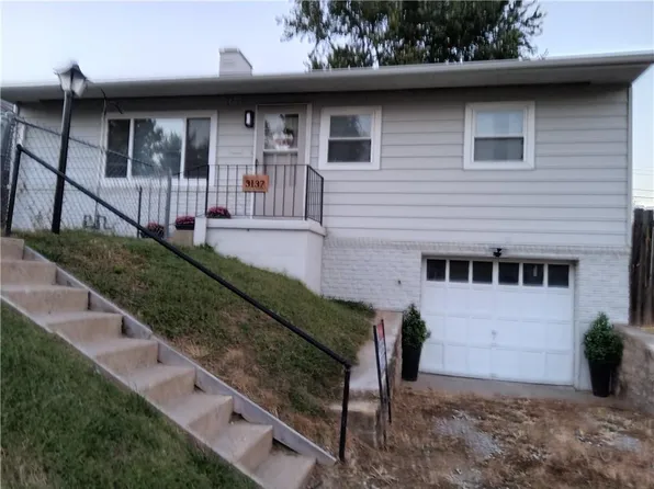 3137 Midland St, Saint Joseph, MO 64501