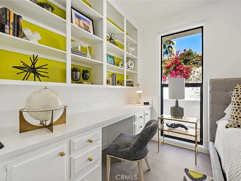 45605 Camino Del Rey — Photo 57
