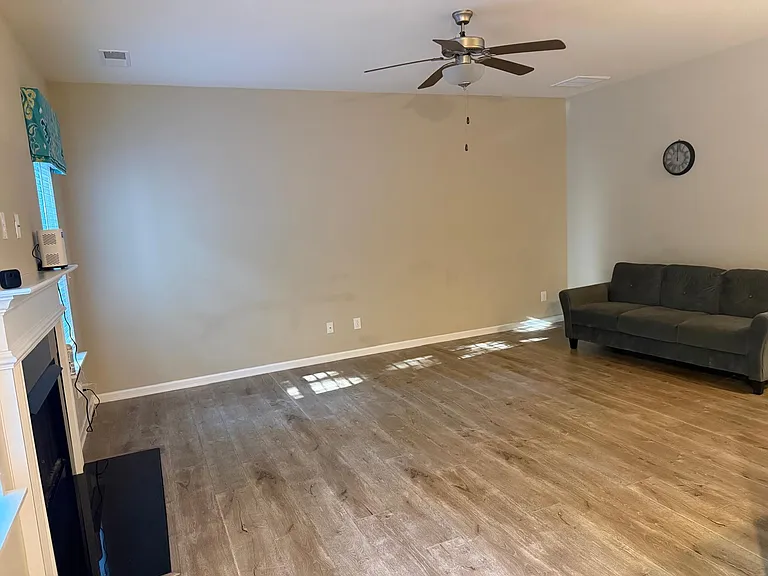 8409 Summerford Dr — Photo 7