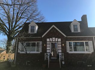 2618 Cleveland Blvd, Granite City, IL