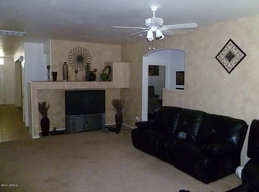 2nd image of 44326 W Buckhorn Trl