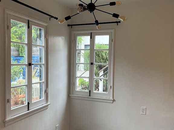 5th image of 2825 Marathon St