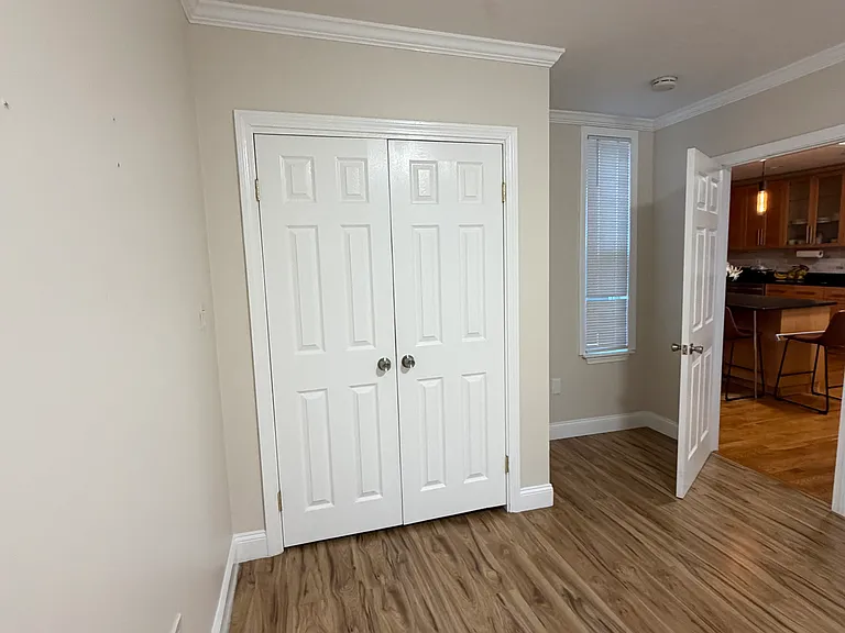 408 Seaver St #2 — Photo 5