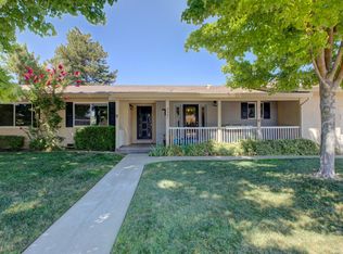 2301 Evelle Ln, Turlock, CA 95380